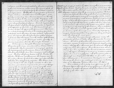 p. 17