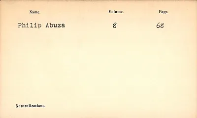 p. 17