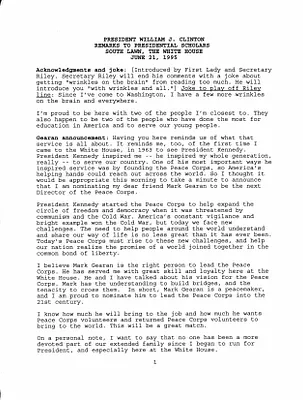 p. 44