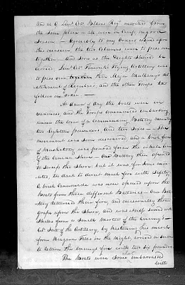 p. 26