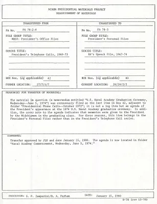 p. 38