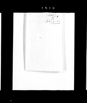 p. 26