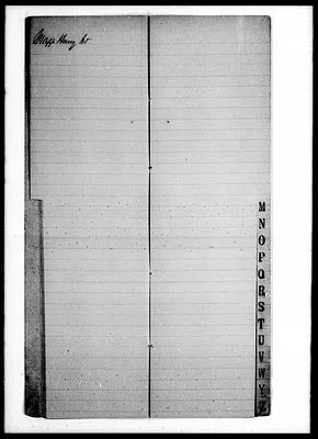 p. 11