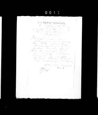 p. 26
