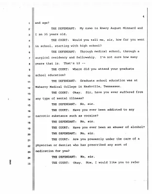 p. 44