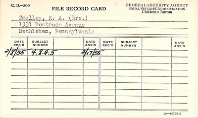 p. 47