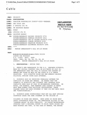 p. 50