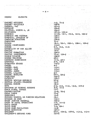 p. 29