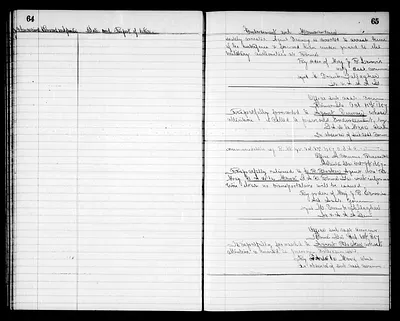 p. 30