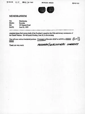 p. 31