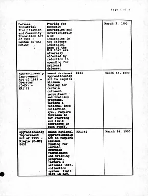 p. 56