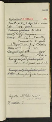 p. 38
