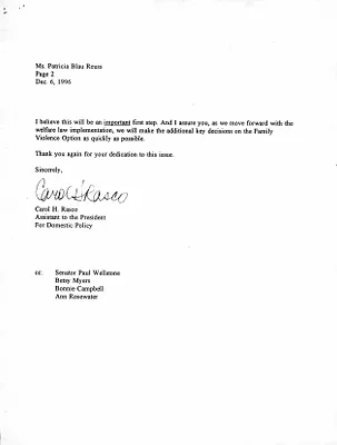 p. 35
