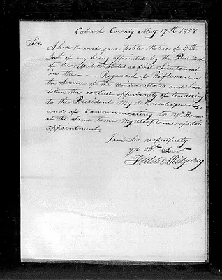 p. 29