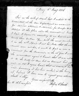 p. 6