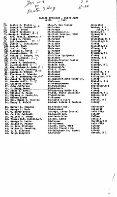 p. 22