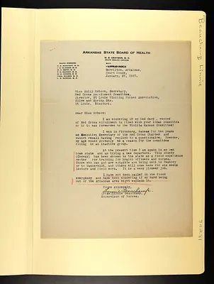 p. 28
