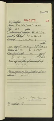 p. 25