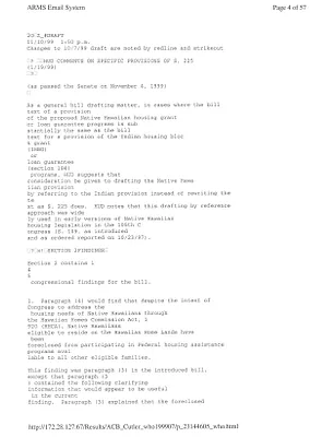 p. 25