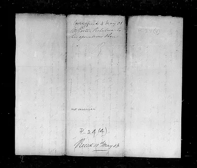 p. 41