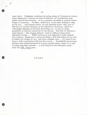 p. 44