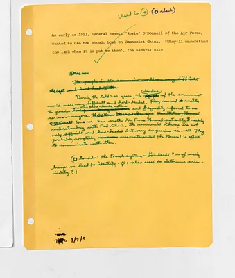 p. 13