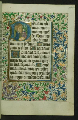p. 10