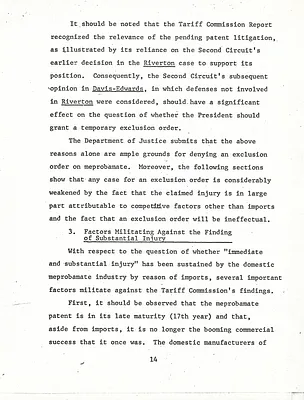 p. 58