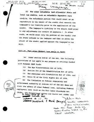 p. 30