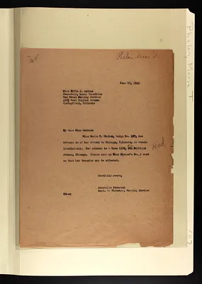 p. 17