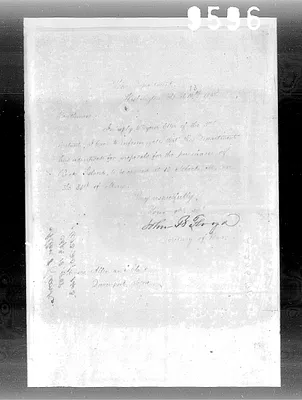 p. 23