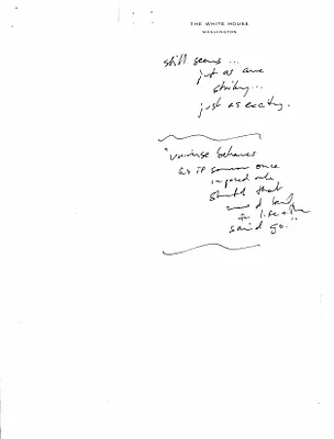 p. 55