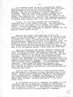 p. 16