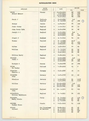 p. 58