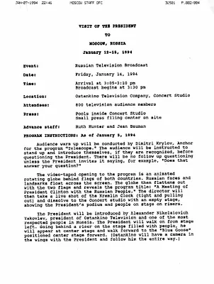 p. 39