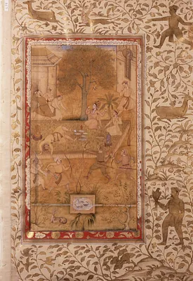 p. 1