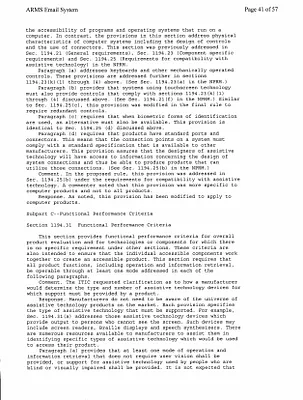 p. 41
