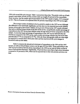 p. 30