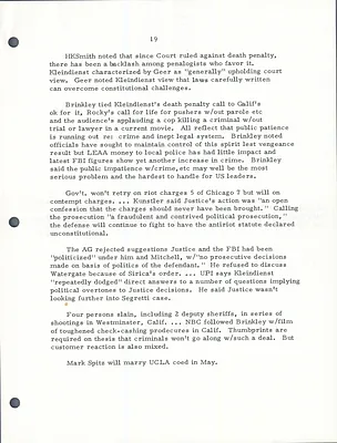 p. 45