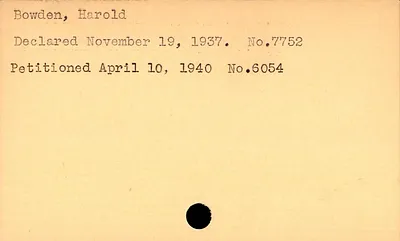 p. 11