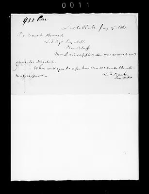 p. 21