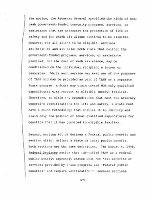 p. 53