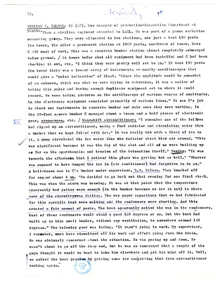 p. 33