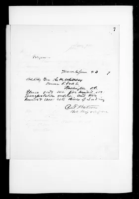 p. 27