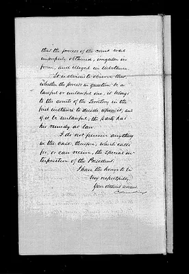 p. 37