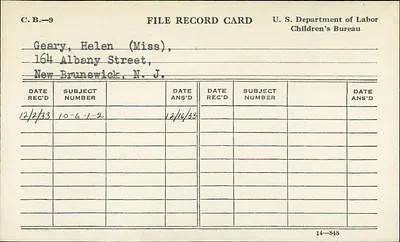 p. 21