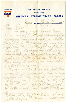 p. 1