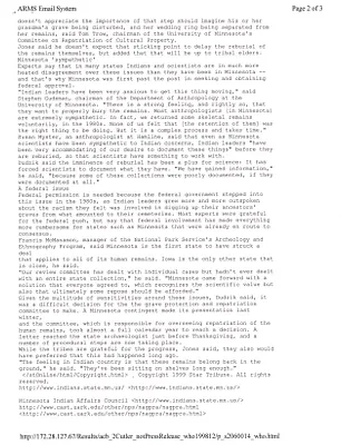 p. 20