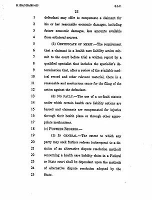 p. 57
