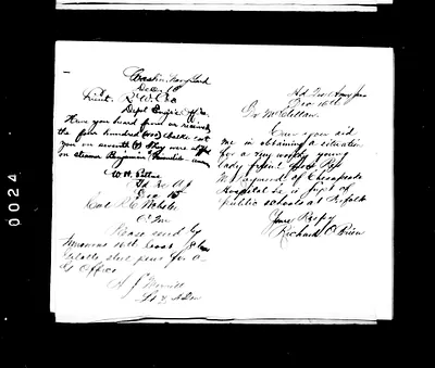 p. 46